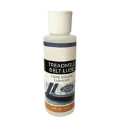 Treadmill Lubricant - Photo 2